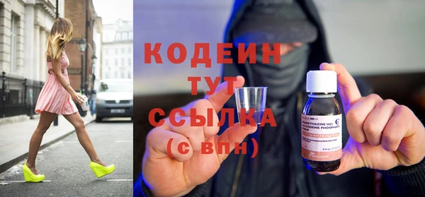 apvp Вязьма
