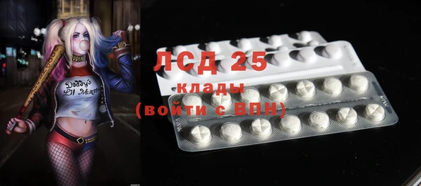 первитин Вяземский