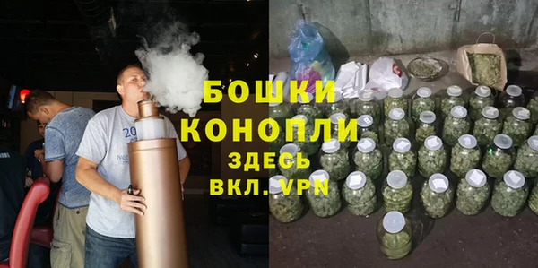 apvp Вязьма