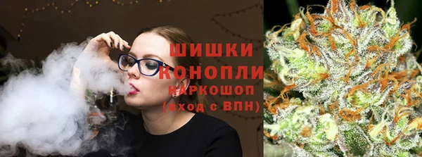 apvp Вязьма