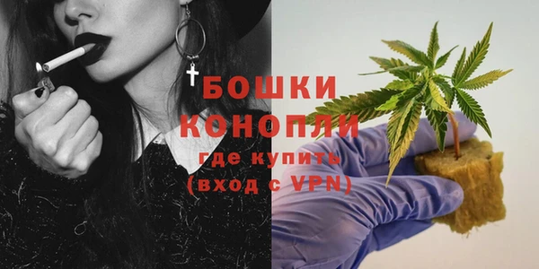 первитин Вяземский