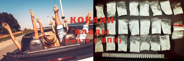 первитин Вяземский