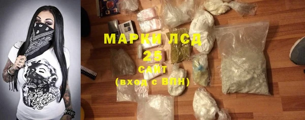 apvp Вязьма